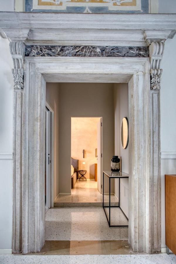 Appartamento Palazzo Bonvicini 10 Venezia Esterno foto